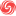 0c86948ff19e3223aed07fc2fc67d5d6.png 0c86948ff19e3223aed07fc2fc67d5d6.png