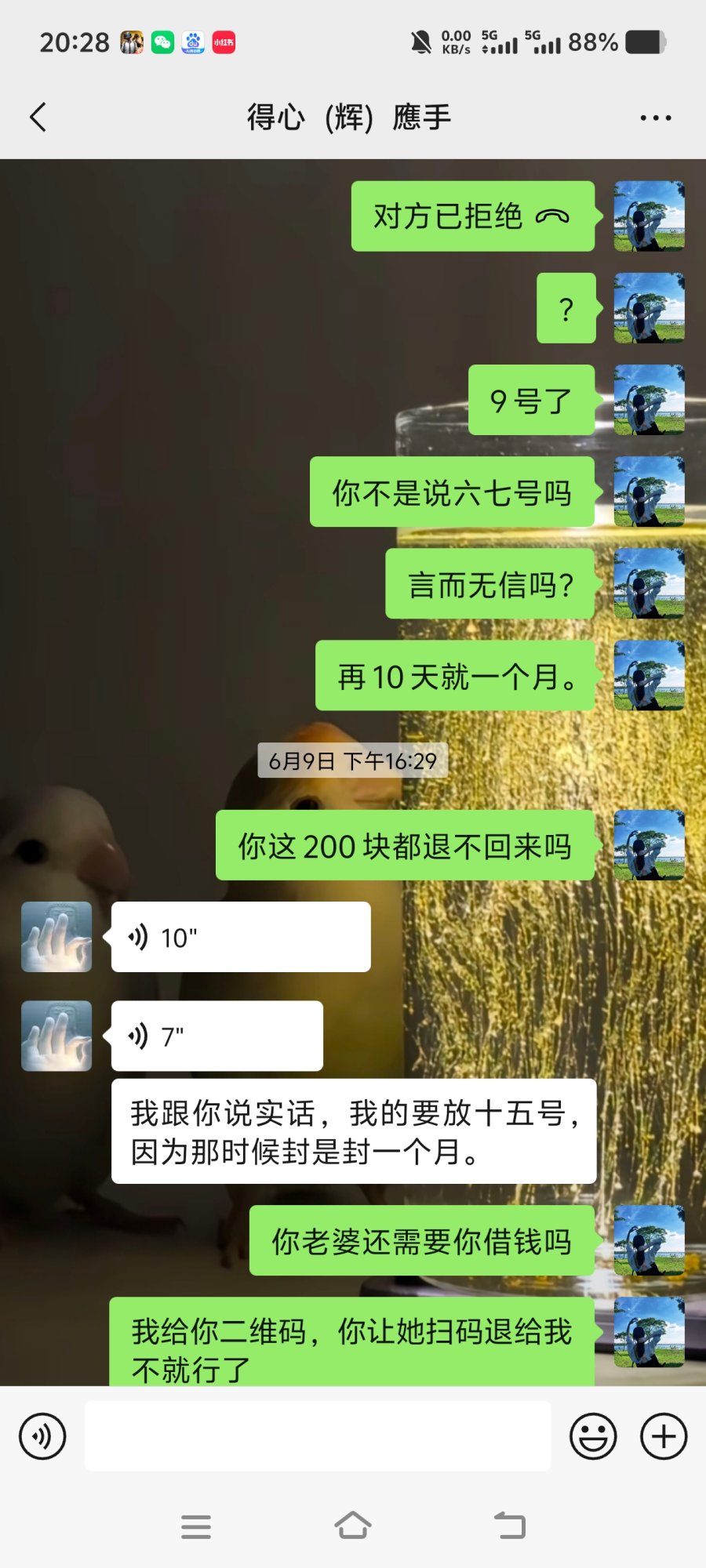 1000096914.jpg
