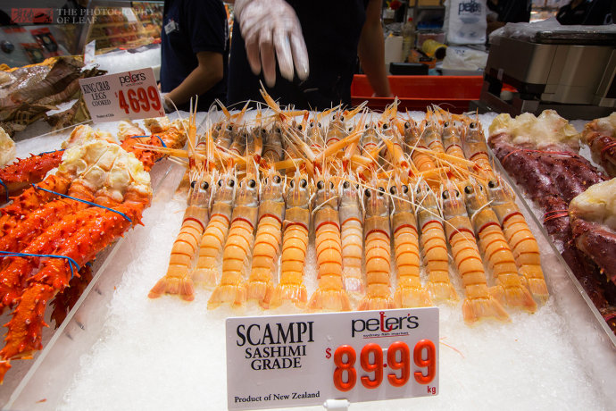 50ee5f0d8a3cd95b0b9a5bebbbc144de.jpeg 50ee5f0d8a3cd95b0b9a5bebbbc144de.jpeg