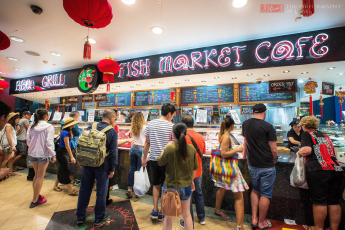 50ee5f0d8a3cd95b0b9a5bebbbc144de.jpeg 50ee5f0d8a3cd95b0b9a5bebbbc144de.jpeg