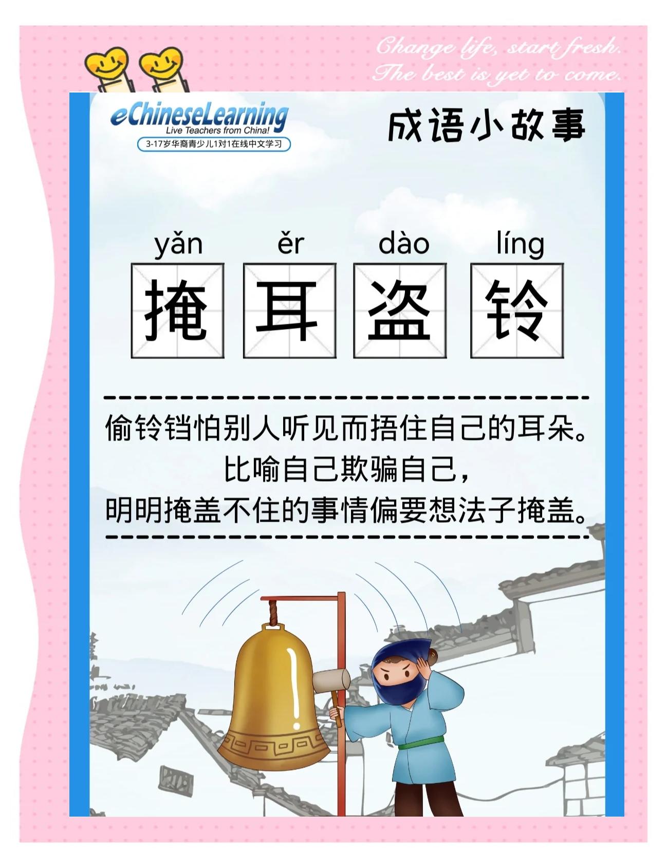 5ad94da722d7774c.jpg