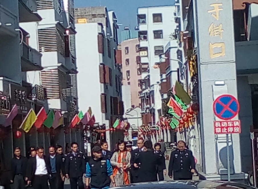 IMG_20170128_123544.jpg