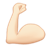 upload_2022-5-30_9-38-3.png