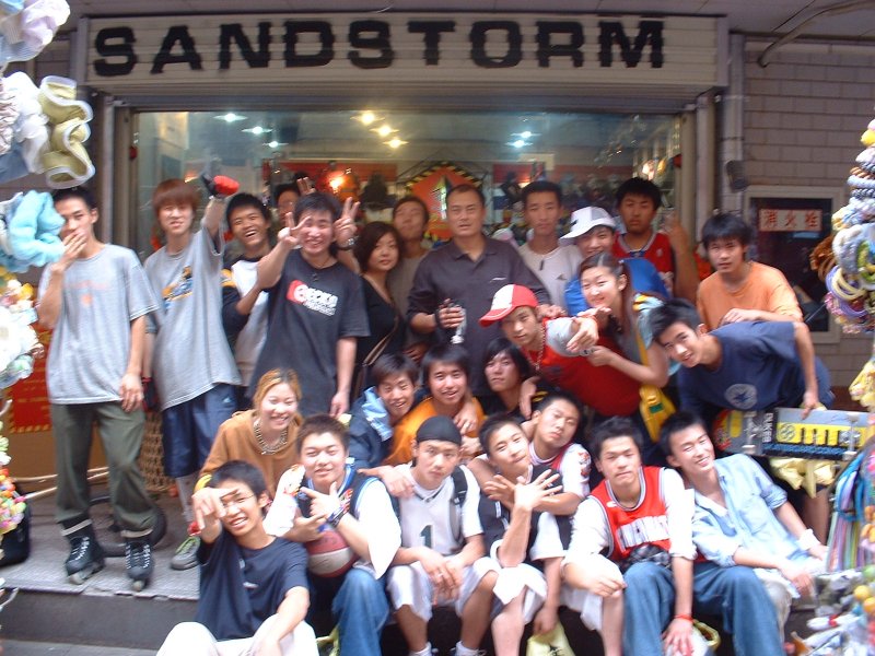 post-8-1088431275.jpg