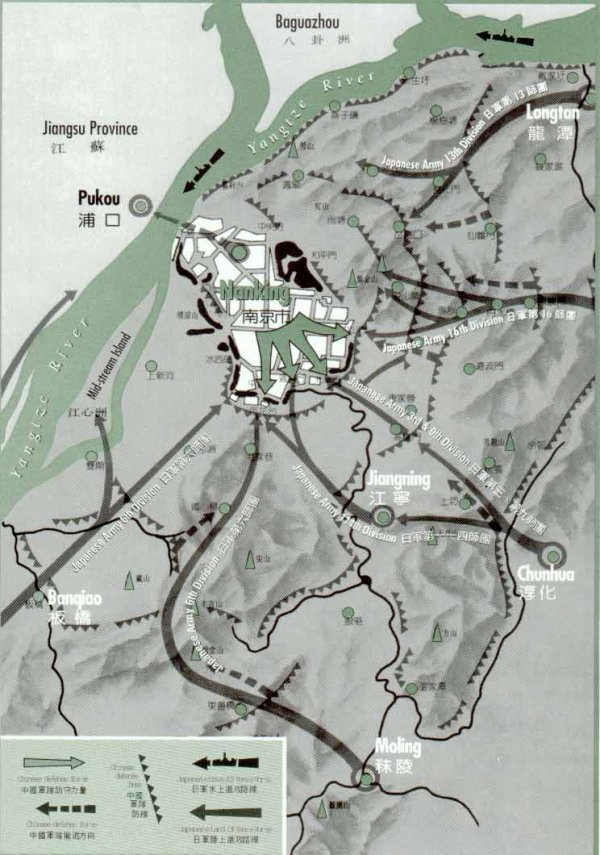 77.jpg