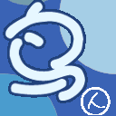 {69A47A8E-0A62-11D9-AD40-00E04CE1FDF4}0.gif