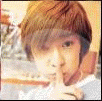 keita13.gif