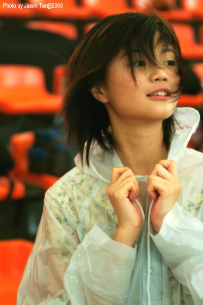 Ax0H_20211.jpg