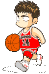 160806_20049171394491952[1].gif