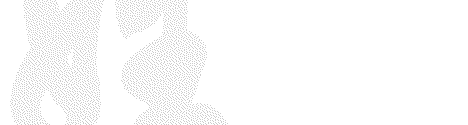 1235624BB03EA4EDDF2D061EAD8E74CE.GIF