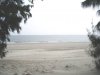 IMGP0056.JPG