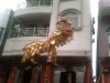 IMG0445A.jpg