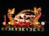 DSC01842.jpg