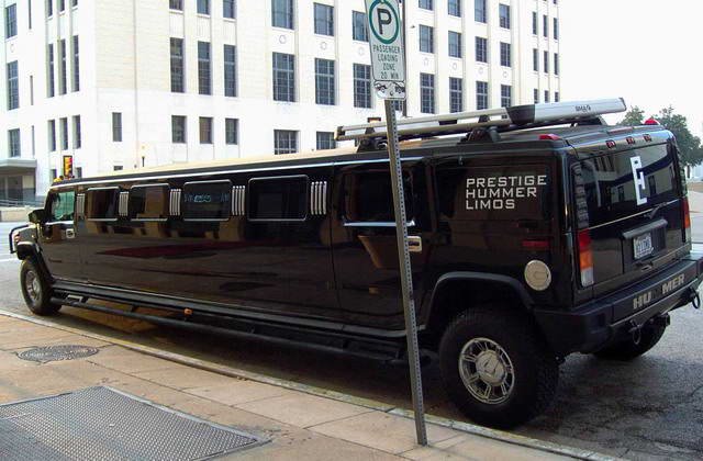 04.jpg