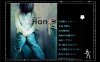20070521013957444.jpg