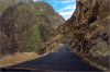 DSC02115.JPG