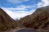 DSC02120.JPG