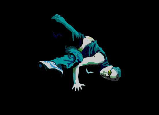 QQ.gif