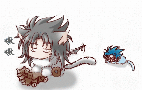 pcgames1110saint12[1].gif