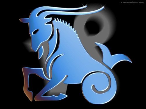 s1081415762[1].jpg