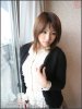 ms_azumi016.jpg