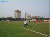 P1140048.jpg