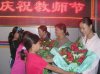 xinsrc_5909020917187341469231.jpg