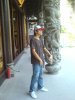 DSC06928.JPG