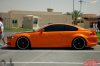 20070901_bc4b24caac42ac4041df9eKFNObUDTim.jpg