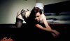 91684_justinejoli_092203_p03_20_123_106lo.jpg