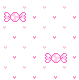0057.gif