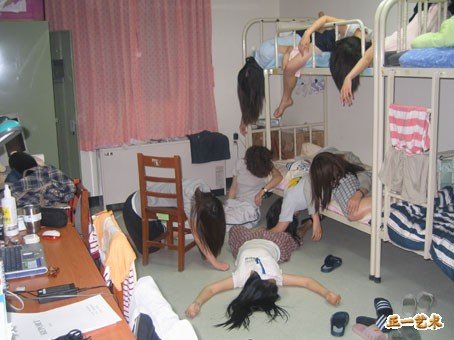 25.jpg