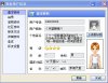哈.jpg