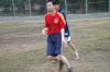 DSC_0575.JPG
