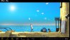 sea.jpg