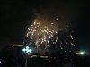 DSC00648.JPG