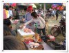 照片 125.jpg