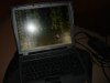 DSC03011.JPG