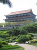IMG_2681.JPG