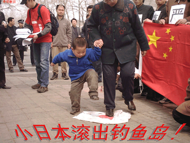 200549233822975.gif