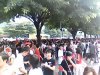 复件 IMG004.JPG