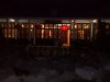 20080524314.jpg