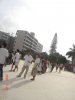 DSC00221.JPG
