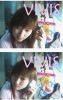 {FB05C588-1DBD-4877-AAFA-5DEBE3759999}0.jpg