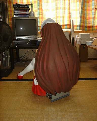 58.jpg