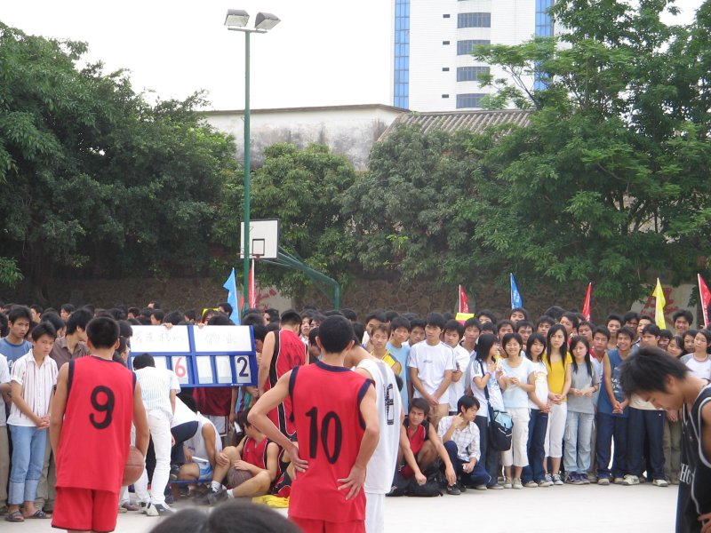照片 5642.jpg