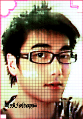 4.gif