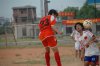 DSC_3636.JPG