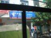 DSCN0041.JPG