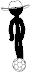 T1.GIF